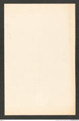 k.k. naturhistorisches Hofmuseum, Intendanzakten 1885-1896 (Hauer), Aktenzahl Z.390/1887, Seite 2